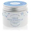 Image de Polaar Eternal Snow Youthful Promise Arctic Flowers Gezichtscrème