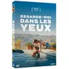 Image de Regarde-moi dans les yeux DVD
