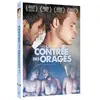 Image de La Contrée des orages DVD