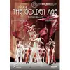 Image de The Golden Age DVD