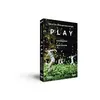 Image de Play DVD