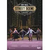 Image de Street Scene DVD