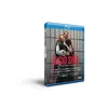 Image de Lucio Silla Blu-ray