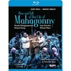 Image de Grandeur et décadence de la ville de Mahagonny - Blu-Ray