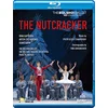 Image de Casse-noisette - Blu-Ray