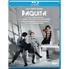 Image de Paquita Blu-ray