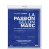 Image de La passion selon Marc Une passion après Auschwitz Blu-ray