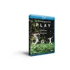 Image de Play Blu-ray