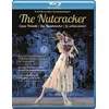 Image de Casse-noisette Blu-ray
