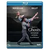 Image de Ibsen's Ghosts Blu-ray