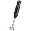 Image de Techwood hand blender TMP-666 (black), Mixeur plongeant, Noir