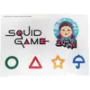 Image de Neamedia, Chill Kit Jeux de calmar