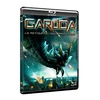 Image de Garuda, le retour du Dieu prédateur - Blu-Ray