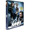 Image de Noob Saison 5 DVD
