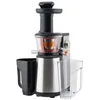 Image de Extracteur de jus H.Koenig GSX12 Acier