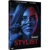 Image de The Stylist DVD