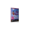 Image de Step minceur DVD