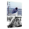Image de Le clair de Terre Combo DVD Blu-ray