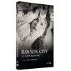 Image de Dawson City Combo Blu-ray DVD