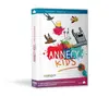 Image de Annecy kids DVD