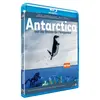 Image de Antarctica, sur les traces de l'empereur Blu-ray