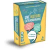 Image de Jeu d’ambiance Une Histoire Extraordinaire Moon Editions