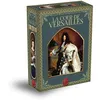 Image de Jeu classique La Cour de Versailles Moon Editions