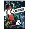 Image de Jeu classique Dice Mission Old Hen Games