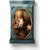 Image de Jeu classique La Cour de Versailles Booster No 1 Moon Editions