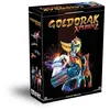 Image de Jeu classique Moon Editions Goldorak XperienZ - Le Jeu Franstalige Versie