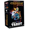 Image de Jeu classique Goldorak Jeu de tarotMoon Editions