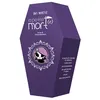 Image de Jeu d'ambiance La Petite Mort(e) Moon Editions
