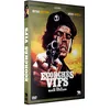 Image de Écorché vifs DVD