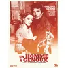 Image de Un homme à genoux Combo Blu-ray DVD
