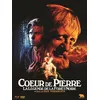 Image de Coeur de pierre Combo Blu-ray DVD