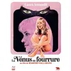 Image de La Vénus en fourrure Combo Blu-ray DVD