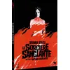 Image de La Sorcière sanglante Combo Blu-ray DVD