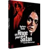 Image de Un ange pour Satan Combo Blu-ray DVD