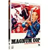 Image de Magnum Cop Combo Blu-ray DVD