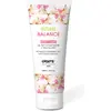 Image de Exsens, Soins intimes, Intimate Balance Cleansing Gel à l'aloe vera bio (Gel intime, 100 ml)