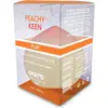 Image de Exsens, Soins maternité, Crème pour mamelons Peachy Keen, 8 ml