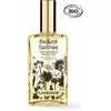 Image de Gamarde, Lotion pour le corps, Huile visage & corps noble BIO "Beauté satinée" Huile d'argan & noyau d'abricot - 100ml - (Huile pour le corps, 100 ml)