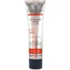 Image de Gamarde, Nettoyant pour le visage, Gel nettoyant visage homme BIO Menthe & Eau thermale - 100g - (Gel nettoyant)
