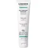 Image de Gamarde, Nettoyant pour le visage, Gel nettoyant BIO Géranium & Eau thermale - 100g - (Gel nettoyant)