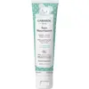 Image de Gamarde, Soin corporel bébé, Soin nourrissant BIO Bébé Cire d'Abeille & Argan - 100ml -