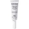 Image de Gamarde, Correcteur, Concealer BIO Anti-cernes Argan & Eau thermale - 6g -
