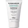 Image de Gamarde, Nettoyant pour le visage, Nettoyeurs (Exfoliant nettoyant, 40 ml)