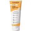 Image de Gamarde, Après-soleil, Crème BIO Après-Soleil Argan & Eau Thermale - 200g - (200 ml, Crème après-soleil)