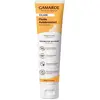 Image de Gamarde, Autobronzant, Fluide auto-bronzant BIO Visage & Corps Carotte & Eau thermale - 100ml - (100 ml)
