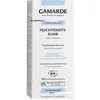 Image de Gamarde, Sérum visage, Élixir hydratant BIO Aloe Vera & Eau thermale - 30ml - (30 ml)